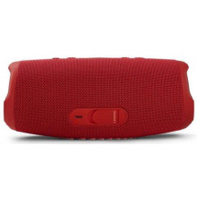 JBL Charge 5 Red (JBLCHARGE5RED)
