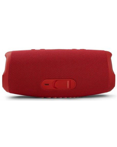 JBL Charge 5 Red (JBLCHARGE5RED)