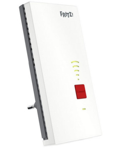 AVM FRITZ!Repeater 2400