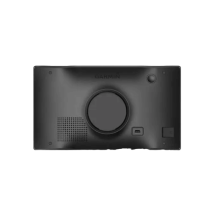 Garmin ZUMO 396 LMT-S Europe, Auto Mount Kit (010-02019-10)