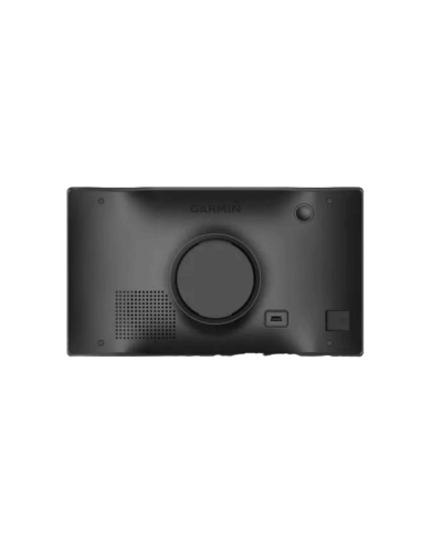 Garmin ZUMO 396 LMT-S Europe, Auto Mount Kit (010-02019-10)