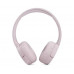 JBL Tune 660NC Rose (JBLT660NCPIK)