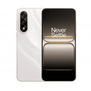 OnePlus Nord 5 12/512GB Marble Sands