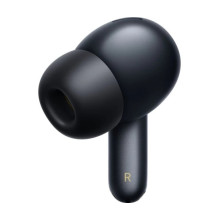Xiaomi Redmi Buds 6 Pro Space Black (BHR9307GL)