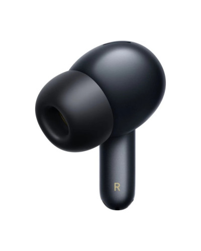 Xiaomi Redmi Buds 6 Pro Space Black (BHR9307GL)