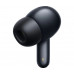 Xiaomi Redmi Buds 6 Pro Space Black (BHR9307GL)