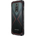 DOOGEE Blade 10 Pro Energy 6/256GB Space Red