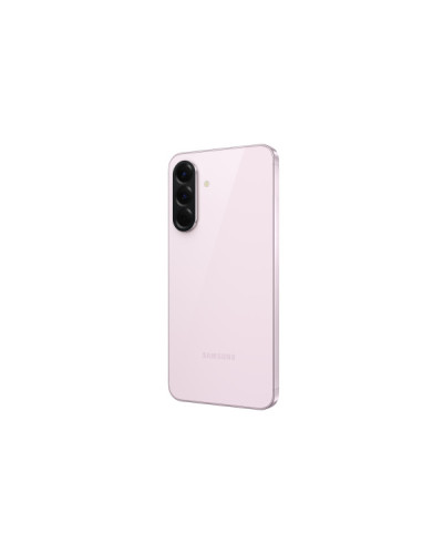 Samsung Galaxy A56 5G 8/256GB Awesome Pink (SM-A566BLIC)
