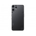 Nothing CMF Phone 2 Pro 8/256GB Black