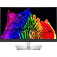Dell UP3221Q (210-AYCI)