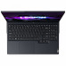 Lenovo Legion 5 15ACH6H (82JU00TPPB)