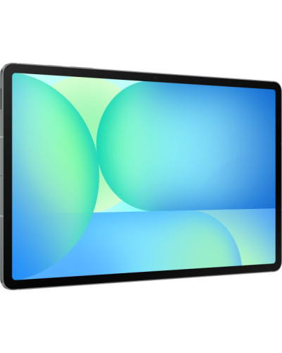 Samsung Galaxy Tab S10 FE+ 12/256GB Grey (SM-X620NZAP)
