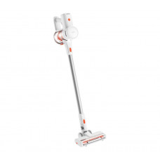 Xiaomi Vacuum Cleaner G20 Lite