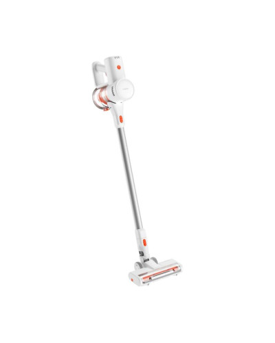 Xiaomi Vacuum Cleaner G20 Lite