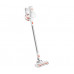 Xiaomi Vacuum Cleaner G20 Lite