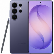 Samsung Galaxy S26 Ultra 12/512GB Cobalt Violet (SM-S948BZVG)
