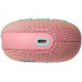 JBL Clip 5 Pink (JBLCLIP5PINK)