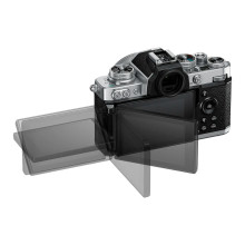 Nikon Z fc Body (VOA090AE)
