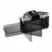 Nikon Z fc Body (VOA090AE)