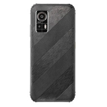 AGM H6 8/256GB Black