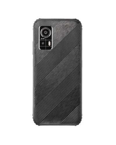 AGM H6 8/256GB Black