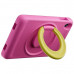 Blackview TAB A5 Kids 3/64GB Pink