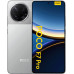 Xiaomi POCO F7 Pro 12/512GB Silver (Global)