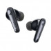 Anker SoundCore Liberty 4 NC Velvet Black (A3947G11)