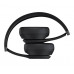 Beats by Dr. Dre Solo 4 Matte Black (MUW23)