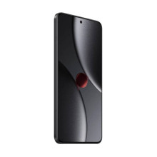 Xiaomi 15 Ultra 16/512 Black (Global)