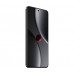 Xiaomi 15 Ultra 16/512 Black (Global)