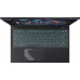 GIGABYTE G5 MF (MF-E2EE333SD)