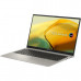 ASUS ZenBook 15 OLED UM3504DA (UM3504DA-MA384W)
