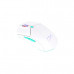 HyperX Pulsefire Haste 2 Core Wireless White (8R2E7AA)