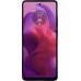 Motorola G24 4/128GB Pink Lavender (PB180010)