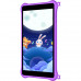 Blackview Tab 50 Kids 3/64GB Wi-Fi Purple