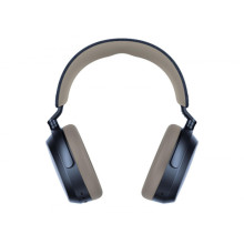 Sennheiser MOMENTUM 4 Wireless Denim (700386)