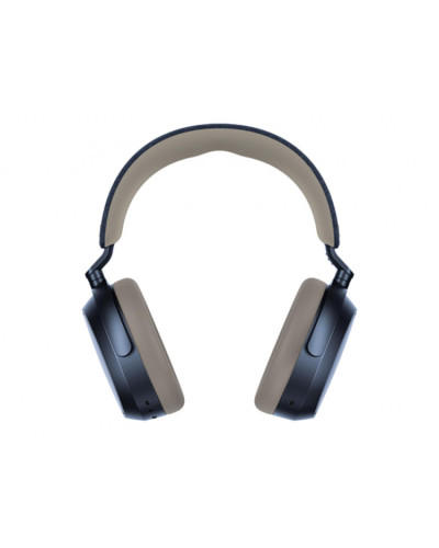 Sennheiser MOMENTUM 4 Wireless Denim (700386)