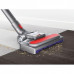 Dyson CY26 Cinetic Big Ball Parquet 2
