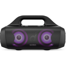 Anker SoundCore Select Pro (A3126G11)