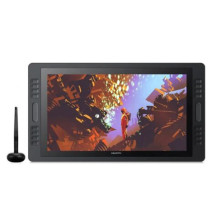 Huion Kamvas Pro 20 (GT1901)