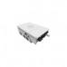 Deye SUN-8K-SG01LP1-EU WiFi