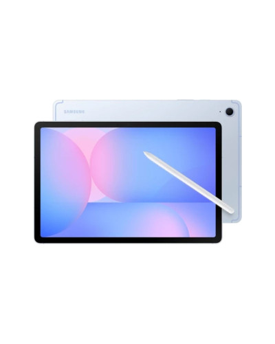 Samsung Galaxy Tab S10 FE 12/256GB Blue (SM-X520NLBP)