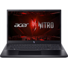 Acer Nitro V15 ANV15-51-51H9 (NH.QN8AA.006)