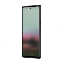 Google Pixel 6a 6/128GB Chalk