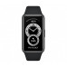 HUAWEI Band 6 Graphite Black (55026629)