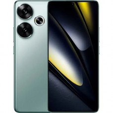 Xiaomi POCO F6 8/256GB Green (Global)