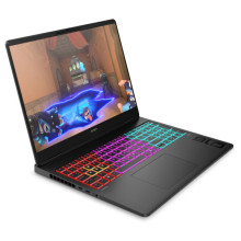HP OMEN MAX 16-ak0047nr (B96S7UA)