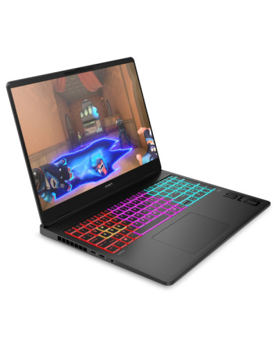 HP OMEN MAX 16-ak0047nr (B96S7UA)