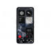 Nothing CMF Phone 2 Pro 8/256GB Black